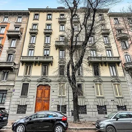 Appartement Beatrice - Affitti Brevi Italia *