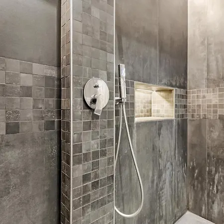 Beatrice - Affitti Brevi Italia Appartement Milan
